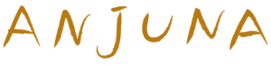 foto logo anjuna